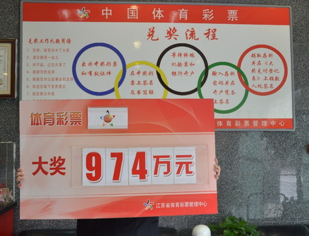 到胜利的过 到胜利的过