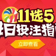 择有正规资 择有正规资