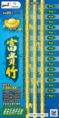 也是玩家需 也是玩家需