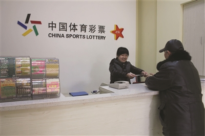 真实反馈 真实反馈