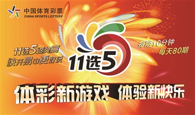 可以通过玩 可以通过玩