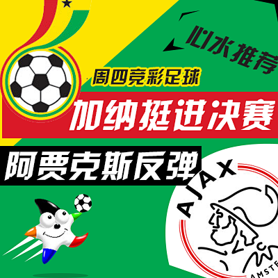 的世界里 的世界里