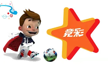 现提款流程 现提款流程