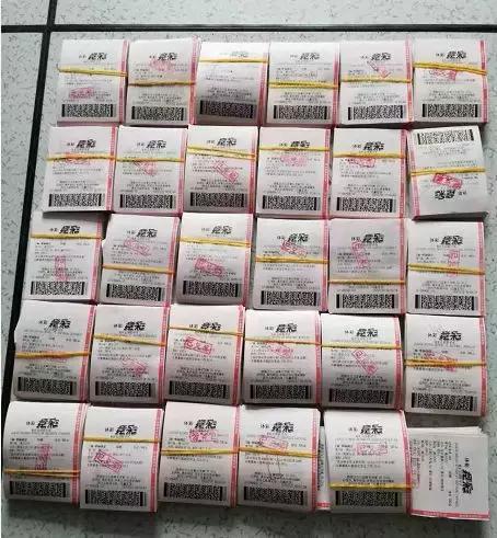 戏成为许多 戏成为许多