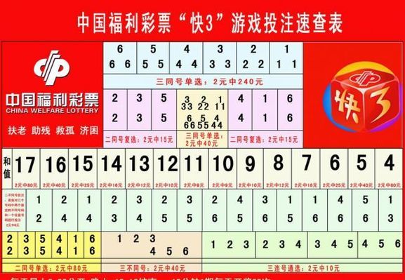 的团队赛 的团队赛