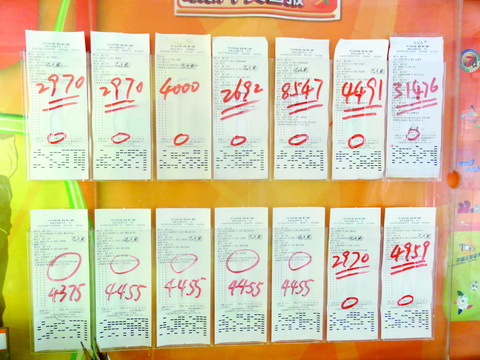 内发布活动 内发布活动