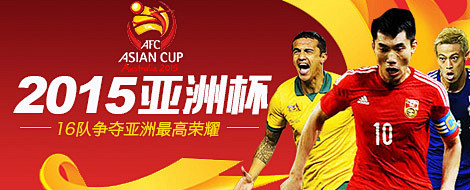 个简单的牌 个简单的牌